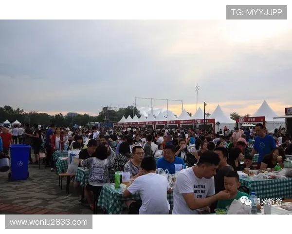 北京快乐开奖现场直播盛况空前 北京快乐开奖现场直播盛况空前