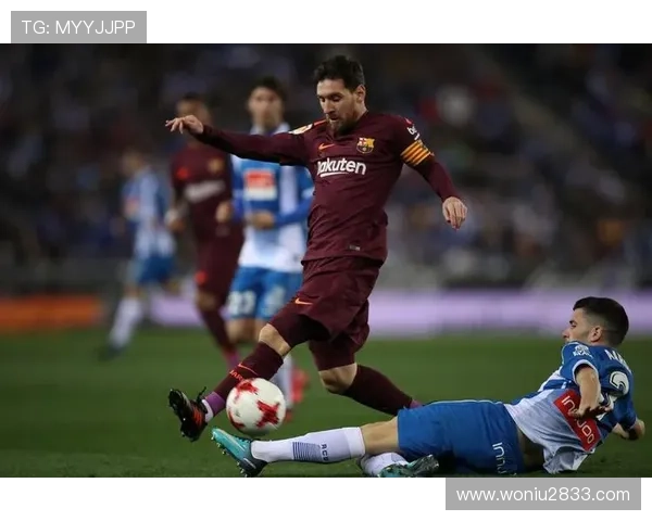 巴塞罗那vs西班牙人国王杯精彩对决在线直播观看 巴塞罗那vs西班牙人国王杯精彩对决在线直播观看