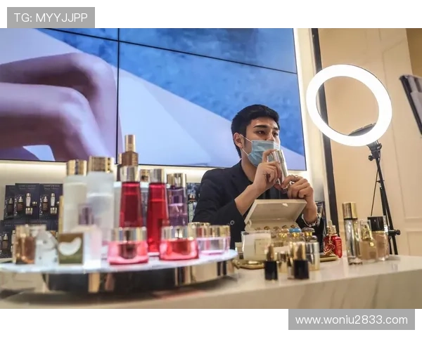 澳洲直播新风尚：探索南半球独特魅力与生活