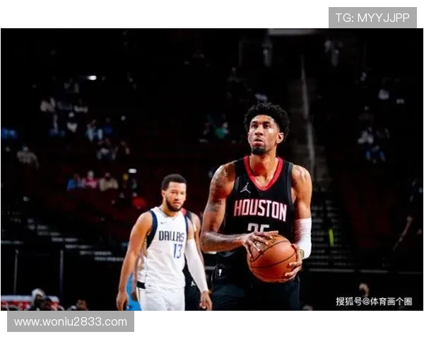 步行者火箭巅峰对决直播,精彩赛事不容错过! 步行者火箭巅峰对决直播,精彩赛事不容错过!