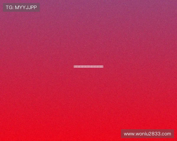 白兰恩直播首秀引爆全网,精彩内容不容错过 白兰恩直播首秀引爆全网,精彩内容不容错过