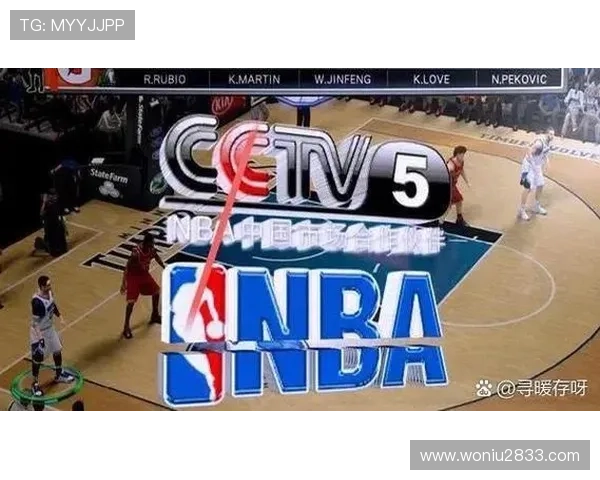 发展联盟在线电视直播:实时观看精彩赛事 发展联盟在线电视直播:实时观看精彩赛事