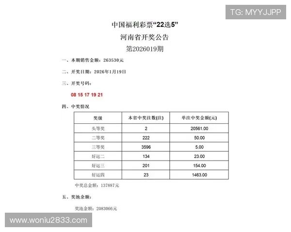 百度福利彩票最新开奖结果查询与中奖号码公布 百度福利彩票最新开奖结果查询与中奖号码公布